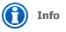 info